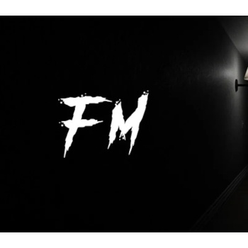 FM