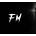 FM