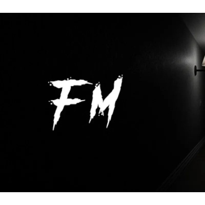 FM