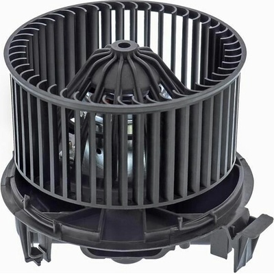 vnitřní ventilátor HANS PRIES 701 190