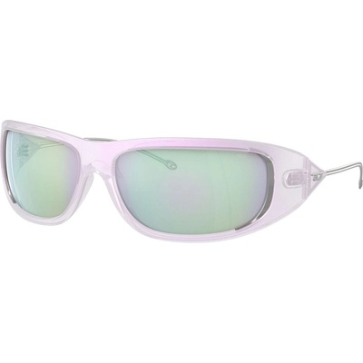 Diesel DL3001 506/6V (DL3001 506/6V)