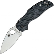 Spyderco Sage 5 Lightweight C123PBK