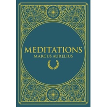 Meditations
