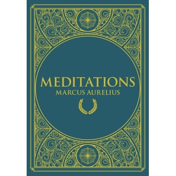 Meditations