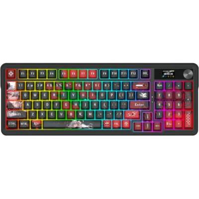 Redragon Artemis Pro (K719AK-RGB-PRO)