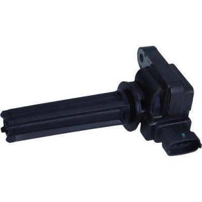 Zapalovací cívka Maxgear 13-0198