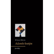 Adamův kostým Klaus Merz