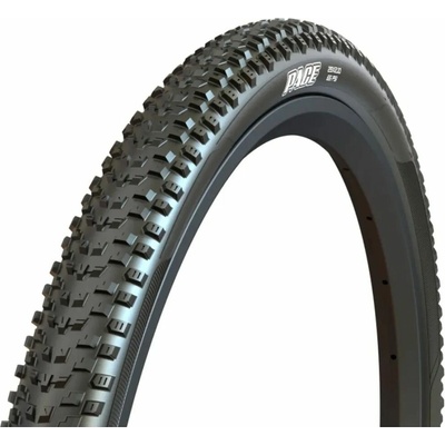 MAXXIS PACE 24x2.1 DRÁT (ETB00576900) Uni