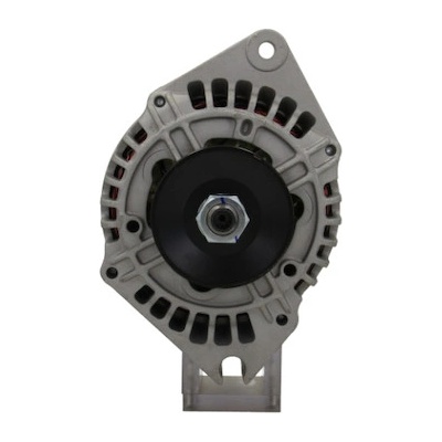 Alternátor Vetus 95A MG338 +Line