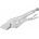 Strend Pro EFP740