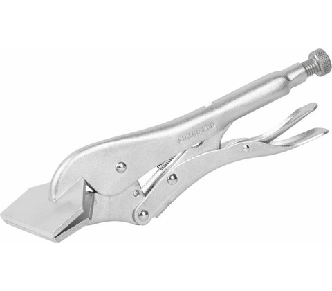 Strend Pro EFP740