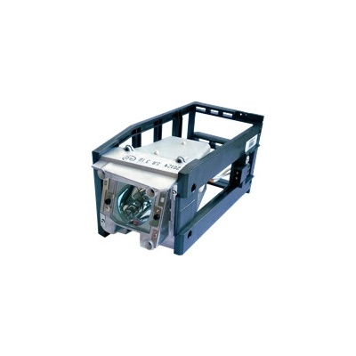 Lampa do projektora Acer P7205, kompatibilná lampa vrátane modulu