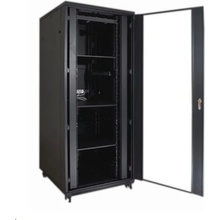 Eurocase 42U GB8842