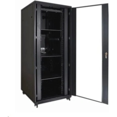 Eurocase 42U GB8842