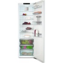 MIELE K 7743 E