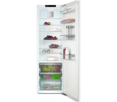 MIELE K 7743 E