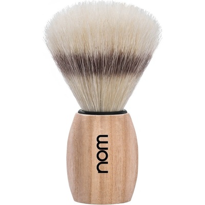 Nom Ole 41 BA Blushed Ash Pure Bristle – Zbozi.Blesk.cz