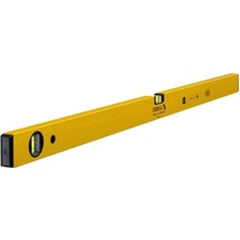 Stabila Vodováha 70, 1000 mm, 2288