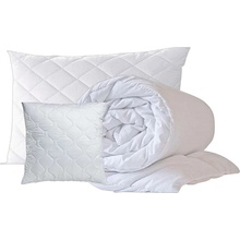 Top textil Set polštářek 45x45 140x200 70x90