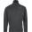 Berghaus Поларена блуза Berghaus Prism Zip Fleece Top - Carbon