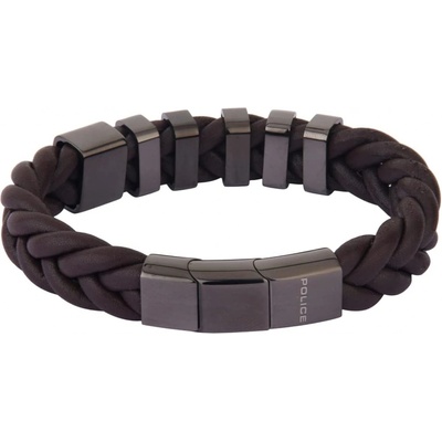 Police náramek PEAGB2211526