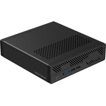 minisforum MS-03-S386H Barebone