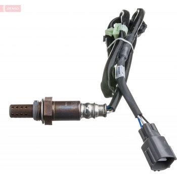 Lambda sonda DENSO DOX-0206