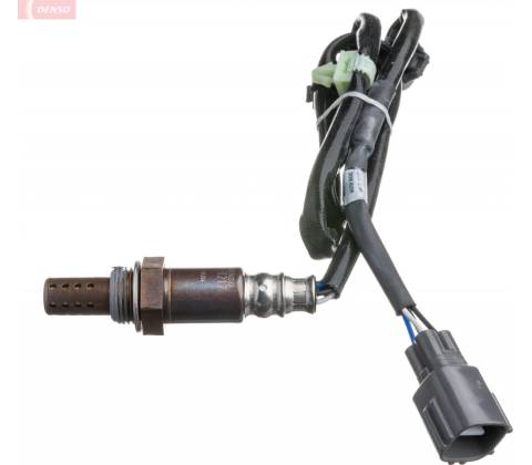 Lambda sonda DENSO DOX-0206