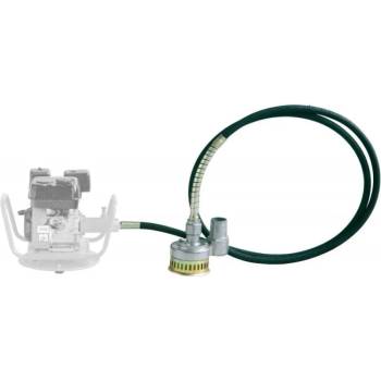 Image 1 of Masalta MSP-2