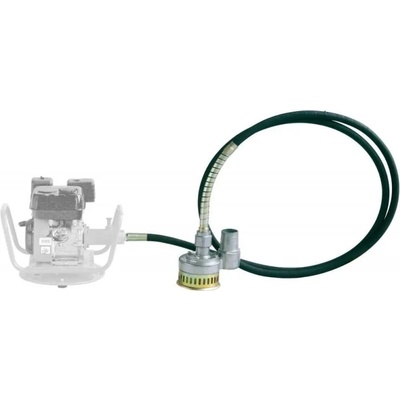 Masalta MSP-2
