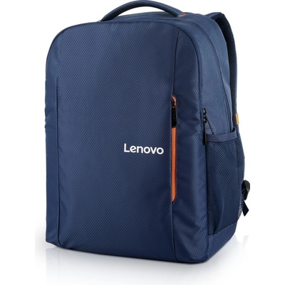 Batoh Lenovo GX40Q75216 15,6" blue