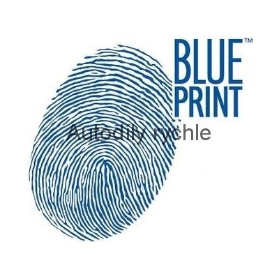 BLUE PRINT ADBP850085 Tyč/vzpěra, stabilizátor (ADBP850085)
