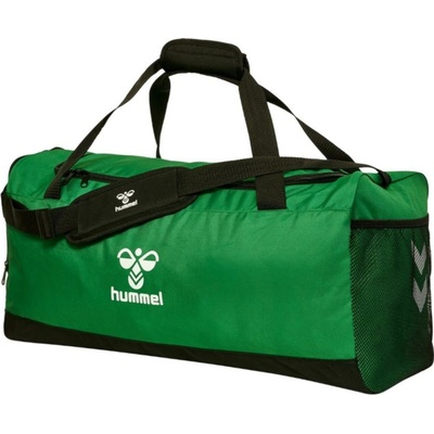 Hummel Core 2.0 Sports W.SC 25 l jelly bean/green