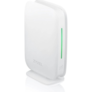 ZYXEL WSM20-EU0201F