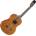 Admira Класическа китара 4/4 GRANADA by Admira Guitars