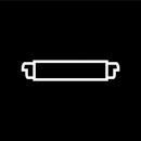 Xerox 006R01831 - originálny