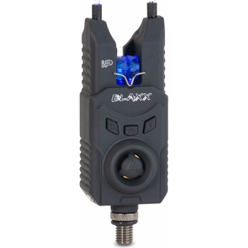 Saenger Anaconda hlásič Blaxx IP modrá