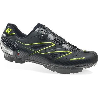 Gaerne MTB Hurricane black