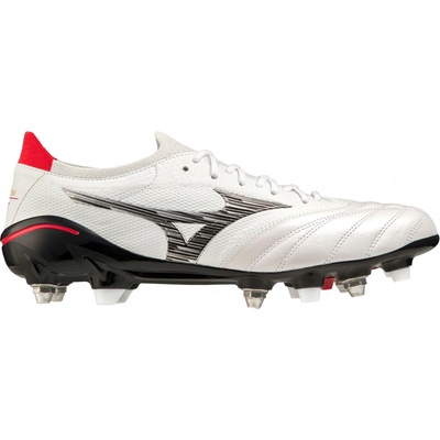 Mizuno MORELIA NEO IV ß P1GC234009