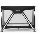 Nuna Sena graphite