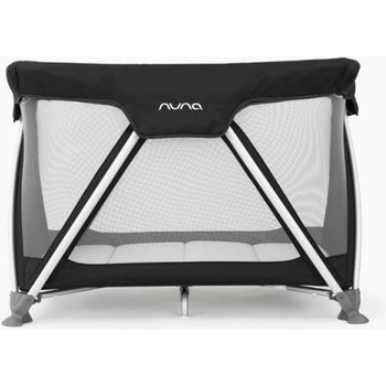 Nuna Sena graphite