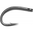 Rybářské háčky Carp´R´Us Centurion 2000 ATS