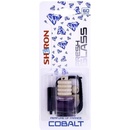 Sheron Fresh Glass Cobalt