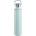 Xavax Термос XAVAX To Go 181589 750 ML , 750 ml (To Go 181589 750 ML)