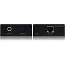Blustream CAT100AU