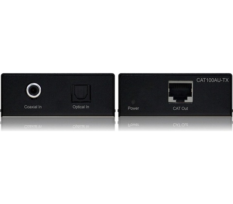 Blustream CAT100AU