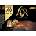 L'OR L´OR Espresso Colombia Andes алуминиеви капсули за Nespresso® 40 бр