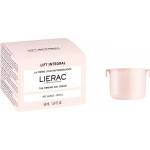 LIERAC Lift Integral Дневен крем за лице, пълнител, 50 ml