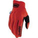  Cognito smart shock m