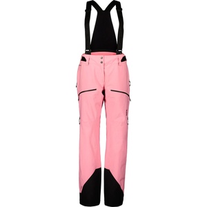 Scott Дамски ски панталон Scott Women's Vertic GTX 2L Pants Ski trousers - Paradise Pink - размер XS (107-4142-0311)